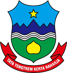 Pemerintah Desa